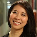 湖南电信青明卡